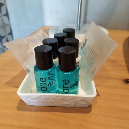 Magg Catania公寓 外观 照片