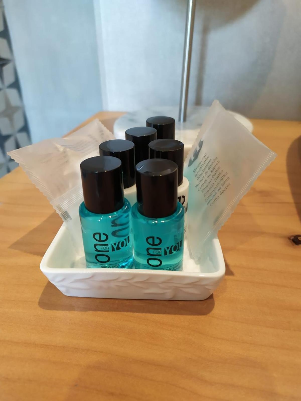 Magg Catania公寓 外观 照片